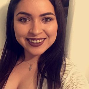 Meet your Posher, Elsa